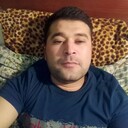 ���������� ������, ���� ������� Borya, 40 ���, ������������ ��� ������, ����� � ���������