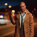 ���������� ��������, ���� ������� �����, 28 ���, ������������ ��� ������, ����� � ���������, c�������� ���������, ���������