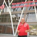 ���������� ������, ���� ������� ������, 41 ���, ������������ ��� ������, ����� � ���������