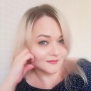 ���������� ������, ���� ������� ������, 42 ����, ������������ ��� ������, ���������