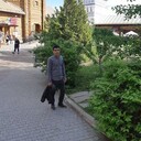 ���������� ������, ���� ������� ������, 29 ���, ������������ ��� ������, ����� � ���������