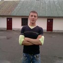   ,   Danil, 42 ,   