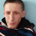  ,   , 33 ,   , c , 