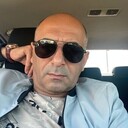 ���������� ������-��-����, ���� ������� ������, 99 ���, ������������ ��� ����� � ���������, c�������� ���������