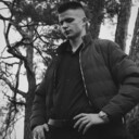  ,   , 28 ,   ,   