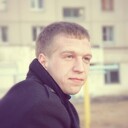 ���������� ������, ���� ������� ����, 31 ���, ������������ ��� ������, ����� � ���������, ���������