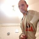 ���������� �����, ���� ������� ����, 32 ����, ������������ ��� ������, ����� � ���������