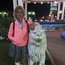 ,   , 54 ,     , c , 