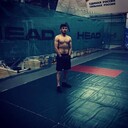 ���������� ������, ���� ������� ���, 28 ���, ������������ ��� ������, ����� � ���������