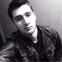  -,   , 29 ,   ,   , c 