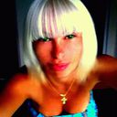  ,   , 50 ,   ,   , c , 