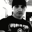  ,   Dima, 38 ,   ,   , c 