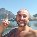  ,   Powell, 59 ,   ,   , c 