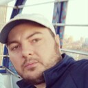 ���������� ���������, ���� ������� ����, 45 ���, ������������ ��� ������, ����� � ���������, c�������� ���������