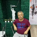  ,   , 63 ,   ,   , c 