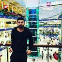 ���������� ���������, ���� ����� �����, 25 ���, ������������ ��� ����� � ���������, c�������� ���������, ���������