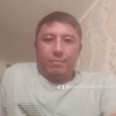 ���������� �����-���������, ���� ������� ����, 36 ���, ������������ ��� ������, ����� � ���������, c�������� ���������