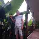  ,   , 62 ,     , c 