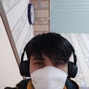  ,   , 32 ,   ,   , c , 