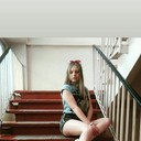 ���������� �������, ���� ������� ����, 24 ����, ������������ ��� ������, ����� � ���������, c�������� ���������