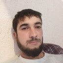 ���������� ������, ���� ������� �minshik, 32 ����, ������������ ��� ������, ����� � ���������