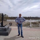  ,   , 50 ,     , c 
