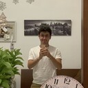 ���������� ���������, ���� ����� ����, 22 ����, ������������ ��� ������, ����� � ���������, c�������� ���������, ���������