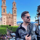 ���������� �������, ���� ������� ����, 34 ����, ������������ ��� ������, ����� � ���������, c�������� ���������, ���������