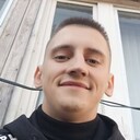  ,   , 25 ,     , c 