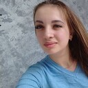  ,   , 19 ,   ,   , 