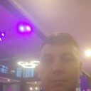 ���������� ���������, ���� ������� Tomas, 36 ���, ������������ ��� ������, ����� � ���������, c�������� ���������, ���������