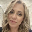 ���������� ������, ���� ������� ����, 38 ���, ������������ ��� ������, ����� � ���������, c�������� ���������