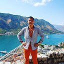 ���������� ������, ���� ������� CanisMajoris, 40 ���, ������������ ��� ������, ����� � ���������, c�������� ���������, ���������