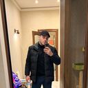 ���������� ������, ���� ������� ������, 27 ���, ������������ ��� ������, ����� � ���������