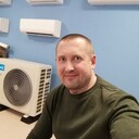 ���������� �����, ���� ������� �������, 45 ���, ������������ ��� ������, ����� � ���������