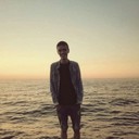 ���������� ������, ���� ������� �����, 28 ���, ������������ ��� ������, ����� � ���������, c�������� ���������