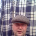 ���������� �������, ���� ������� 9694377, 42 ����, ������������ ��� ������