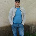  ,   Ponc, 38 ,   