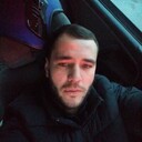 ���������� ������, ���� ������� ������, 31 ���, ������������ ��� ������, ����� � ���������