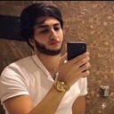 ���������� ������������, ���� ������� �����, 31 ���, ������������ ��� ������, ����� � ���������