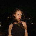 ���������� ������, ���� ������� ������, 19 ���, ������������ ��� ������, ����� � ���������