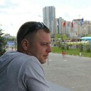 ���������� �������, ���� ������� ������, 40 ���, ������������ ��� ������, ����� � ���������, c�������� ���������, ���������