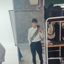 ���������� ������, ���� ����� ����, 18 ���, ������������ ��� ������, ����� � ���������, c�������� ���������