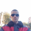 ���������� �����������, ���� ������� �������, 39 ���, ������������ ��� ������, ����� � ���������