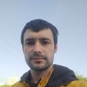 ���������� �����, ���� ������� ����, 35 ���, ������������ ��� ������, ����� � ���������, c�������� ���������