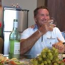 ���������� �����-���������, ���� ������� Alexander, 41 ���, ������������ ��� ������, ����� � ���������