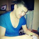 ���������� ������, ���� ������� ���, 38 ���, ������������ ��� ������