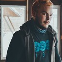 ���������� ����, ���� ������� ����������, 26 ���, ������������ ��� ������, ����� � ���������, c�������� ���������