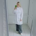 ���������� ��������, ���� ������� ��������, 40 ���, ������������ ��� ���������