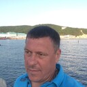  ,   , 49 ,   ,   , c 